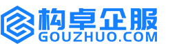 温州构卓商标信息网